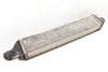 Turbo Intercooler 8K0145805R — photo 3