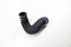 Turbo Intercooler Hose / Tube 4G0145832 — photo 2