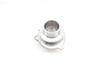 Turbo Muffler / Damper — photo 2