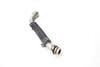 Turbo Oil Return Line / Pipe 06L145735D — photo 2