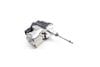Turbo / Turbocharger Wastegate Actuator 06L145612L — photo 1