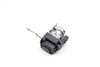 Turbo / Turbocharger Wastegate Actuator 06L145612L — photo 2