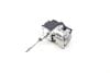 Turbo / Turbocharger Wastegate Actuator 06L145612L — photo 3
