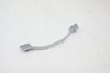 Upper Instrument Cluster / Dash Trim 4G1858357 — photo 1