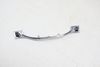 Upper Instrument Cluster / Dash Trim 4G1858357 — photo 2
