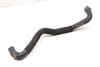 Upper Radiator Coolant Hose / Line 4G0122101AT — photo 1