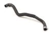 Upper Radiator Coolant Hose / Line 4G0122101AT — photo 2