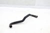 Upper Radiator Coolant Hose / Line 4G0122101AT — photo 1