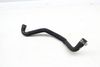 Upper Radiator Coolant Hose / Line 4G0122101AT — photo 2