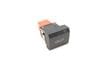 Valet Parking Switch / Button 4H0941503 — photo 1