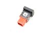 Valet Parking Switch / Button 4H0941503 — photo 2