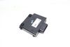 Voltage Stabilizer Control Module 8K0959663F — photo 1