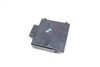 Voltage Stabilizer Control Module 8K0959663F — photo 2