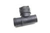 Water / Coolant Quick Coupling Hose Adapter 4G0122293CR — photo 1