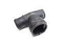 Water / Coolant Quick Coupling Hose Adapter 4G0122293CR — photo 2