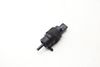 Windshield Washer Pump 8K5955647 — photo 1