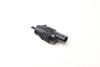Windshield Washer Pump 8K5955647 — photo 2