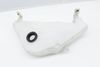 Windshield Washer Tank / Reservoir 4G8955451E — photo 1