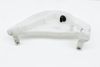Windshield Washer Tank / Reservoir 4G8955451E — photo 2