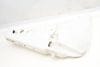 Windshield Washer Tank / Reservoir 4G8955451F — photo 1