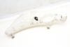 Windshield Washer Tank / Reservoir 4G8955451F — photo 2