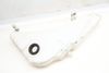 Windshield Washer Tank / Reservoir 4G8955451F — photo 3
