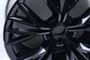 20" Inch Alloy Rim / Wheel (10-SPOKE) 4G8601025AE — photo 5