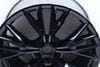 20" Inch Alloy Rim / Wheel (10-SPOKE) 4G8601025AE — photo 6