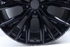 20" Inch Alloy Rim / Wheel (10-SPOKE) 4G8601025AE — photo 3