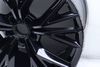 20" Inch Alloy Rim / Wheel (10-SPOKE) 4G8601025AE — photo 4