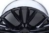 20" Inch Alloy Rim / Wheel (10-SPOKE) 4G8601025AE — photo 6