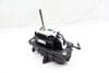Automatic Shift / Shifter Assembly 4G1713041AL — photo 1