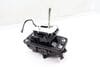 Automatic Shift / Shifter Assembly 4G1713041AL — photo 2