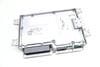 Bose Stereo Amplifier / Amp 4G5035223B — photo 3