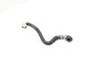 Brake Booster Vacuum Hose / Line 4G0611931BA — photo 1