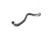 Brake Booster Vacuum Hose / Line 4G0611931BA — photo 2