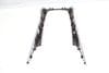 Center Console Trim / Frame 4G0864261N — photo 3