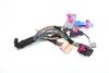 Comfort Control Module / Ccm Wiring Harness Connector Set — photo 1