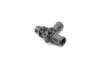 Coolant Hose Adapter / Connector 4G0122293BA — photo 2