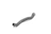 Coolant Hose / Line 4G0145922AB — photo 1