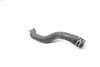 Coolant Hose / Line 4G0145922AB — photo 2