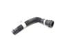 Coolant Reservoir Hose / Line 4G0122109AF — photo 1