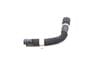 Coolant Reservoir Hose / Line 4G0122109AF — photo 2