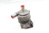 Coolant / Water Pump 4H0965567 — photo 1
