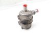 Coolant / Water Pump 4H0965567 — photo 2