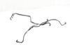 Crankcase Vacuum Breather Hose / Line 06E133790AD — photo 1