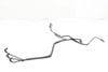 Crankcase Vacuum Breather Hose / Line 06E133790AD — photo 2