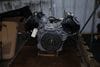 Engine Long Block Assembly 06E100037C — photo 1
