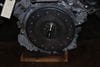 Engine Long Block Assembly 06E100037C — photo 2