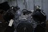 Engine Long Block Assembly 06E100037C — photo 3